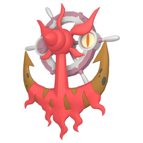 smogon dhelmise|dhelmise moveset.